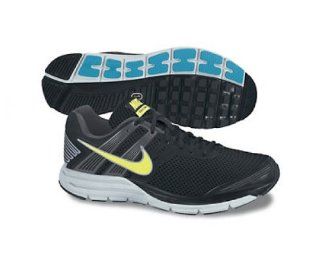 Nike Air Structure Triax+ 16 Running Shoes Shoes