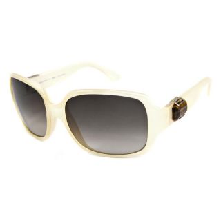 Fendi FS5037R Womens Sunglasses