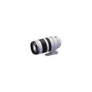 Canon EF 35 350mm f/3.5 5.6L USM Zoom Lens