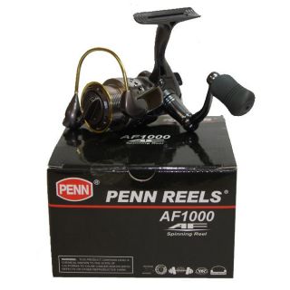 Penn Affinity 1000 Spinning Reel