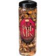 30 oz. Containers of Utz Pub Mix Grocery & Gourmet