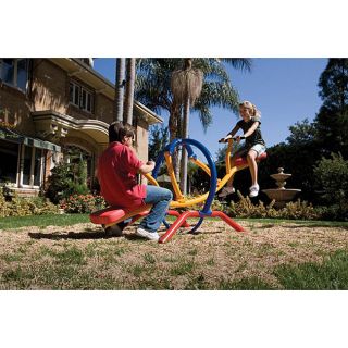 Swing Sets: Buy Outdoor Play Swing Sets Online