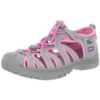 Shoes Girls Athletic Water Shoes