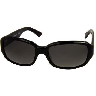 Calvin Klein 981S/090/55/17/130 Womens Fashion Sunglasses