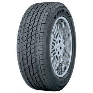 LT225/75R17/10 116/113Q TOYO OPEN COUNTRY H/T TUFFDUTY 10 PLY : 