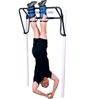 Teeter Hang Ups EZ UP Inversion System Today $159.95