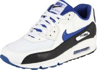 com Nike Air Max 90 Mens Running Shoes 325018 117