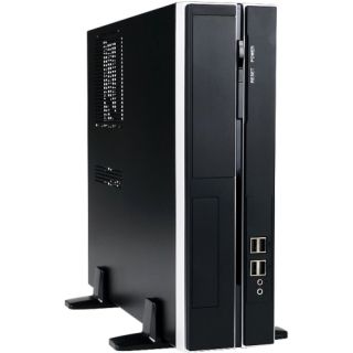 In Win BL Series BL672 System Cabinet Today $74.34