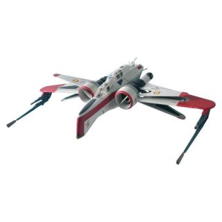 Revell Star Wars ARC170 Starfighter Today: $19.99 3.0 (3 reviews)