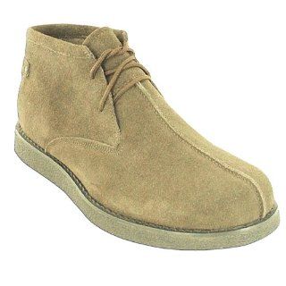 clarks desert boots   Boots / Men Shoes