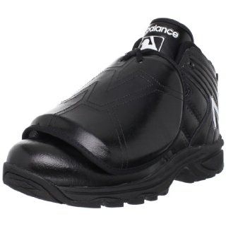 Shoes Men Softball Turf Shoes