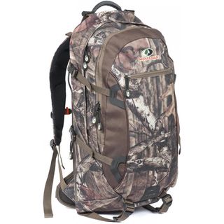 Mossy Oak Toumey 2 Backpack