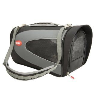 Teafco Small Argo Petascope Airline Approved Carrier