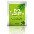 Iaso Tea Grocery & Gourmet Food