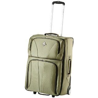 Luggage & Bags Luggage Atlantic