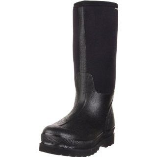Shoes › Men › Outdoor › Rain Footwear › Rain Boots