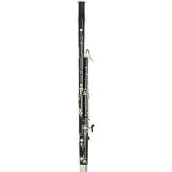 Fox Renard Model 41 Bassoon (Standard): Musical