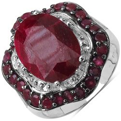 Gemstone, Ruby Rings Buy Diamond Rings, Cubic