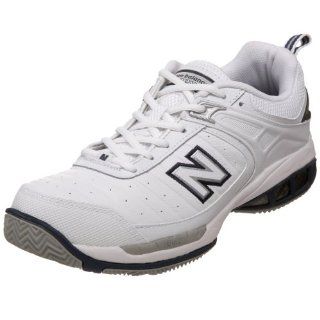 Shoes Men Athletic Racquet Sports Tennis
