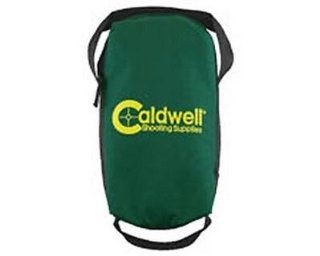 Caldwell Lead shot Carrier Bags