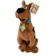 Cartoon Network Scooby doo Plush Doll : 13 Toys & Games