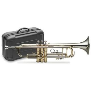 77 t Hg Ni   Instrument à Vent   Trompette   Achat / Vente