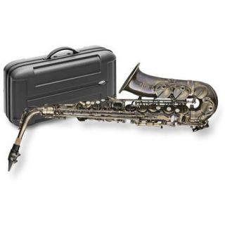 STAGG   77 sa/vl   Instrument à Vent   Saxophone   Achat / Vente