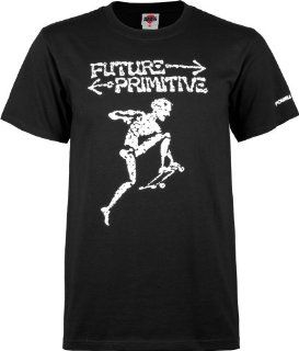 Powell Peralta Future Primitive T Shirt