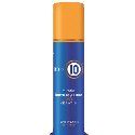 its a 10 miracle leave in potion plus keratin, 3.4 fl. oz