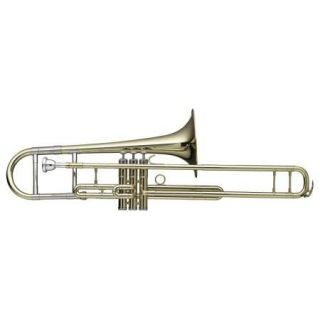 STAGG   77 tav/sc   Instrument à Vent   Trombone   Achat / Vente