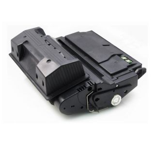 Refurbished Laser Toner Cartridges: Buy Printers