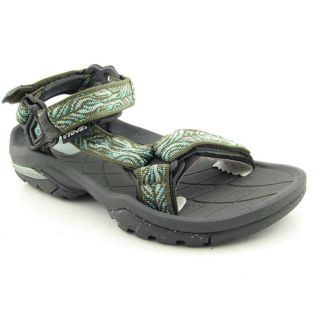 Basic Textile Sandals Was $63.99 Today $36.99 Save 42%