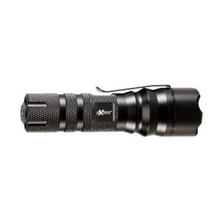 Insight HX120 Flashlight