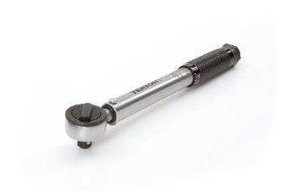 Inch Drive Click Torque Wrench, 120 960 Inch/Pound  