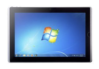 ASUS Eee Slate EP121 1A011M 12.1 Inch Tablet PC Computers