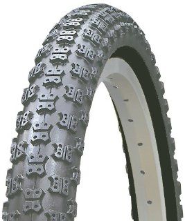 Bead Bicycle Tire, Blackwall, 20 Inch x 2.125 Inch: Sports & Outdoors