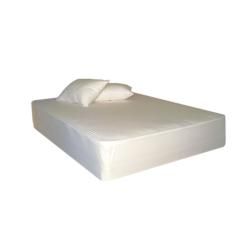 king mattress and pillow protector set compare $ 143 01 today $ 84 99