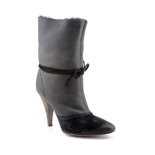Yin Womens Shoes Buy Boots, Heels, & Sandals Online