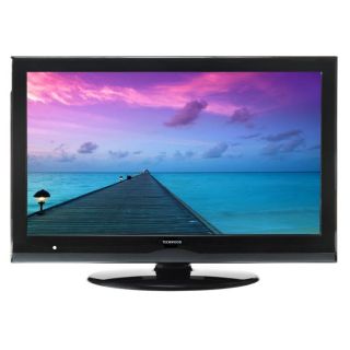TECHWOOD VL32HD1101   Achat / Vente TELEVISEUR LCD 32