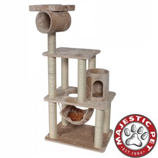 Majestic Pet Products Cat Supplies: Buy Cat Furniture