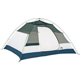 Kelty 4 Person Getaway Tent (True Blue)