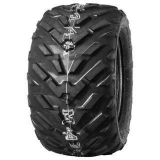 Dunlop KT127 Rear Tire   25x10 12/   :  : Automotive