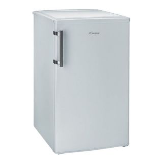 CANDY CFO145E RéfrigérateurTable Top   Achat / Vente RÉFRIGÉRATEUR