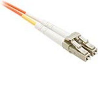 3M 62.5/125 Multimode Duplex Lc sc Fiber Jumper Cable