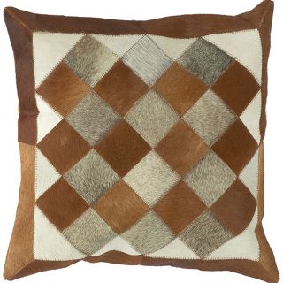 18 Inches Throw Pillows Buy Decorative Accessories