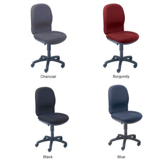 Safco Office Chairs & Accessories Buy Commercial