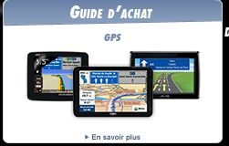 GPS   Achat / Vente GPS pas cher