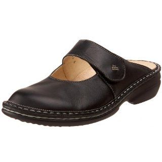 finn comfort shoes clearance Shoes