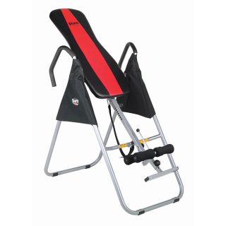 Pure Fitness Light Weight Inversion Table