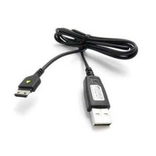 Cable DATA USB pour Samsung connectique G600   Achat / Vente CABLE